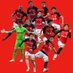 URAYAMA (@supporterreds_) Twitter profile photo