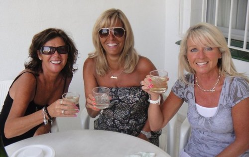 Jude_malone's profile picture. 29819907