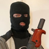 Paleface Piss (@jsunchrist) 's Twitter Profile