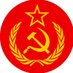 DieUkraineDie 🚔🪖⚕️🇺🇸🇷🇺 (@dieukrainedie) Twitter profile photo DieUkraineDie 🚔🪖⚕️🇺🇸🇷🇺 (@dieukrainedie) Twitter profile photo