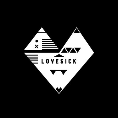 L0VE_SICC's profile picture. 3D smut to satiate youre needs~ 18+ only 🔞. 

Open DM's and RP freindly~ 🤍

CW: Farts / scat  / femdom / degenerecy.

https://t.co/Nj5ypUtf94