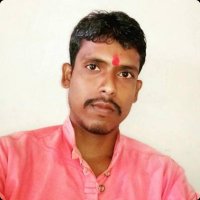 Shiv Rajwade (@shivkumarrajwad) 's Twitter Profile
