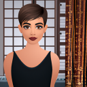 Ralph Jaquez - @JaquezRalp46617 - Twitter