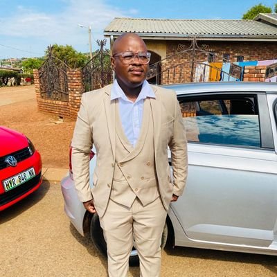 ED_DA_DON's profile picture. ke kgatetse