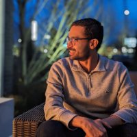 Saleh Alghsoon (@salehalghsoon) 's Twitter Profile Photo Saleh Alghsoon (@salehalghsoon) 's Twitter Profile Photo