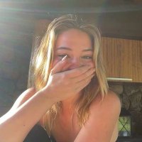 lara 𐙚 ᵗᵃ́ ˡᵉⁿᵈᵒ (@swtylara) 's Twitter Profile