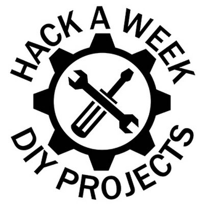 HackaweekTV's profile picture. 