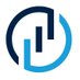 BoostCoPilot (@boostcopilot) Twitter profile photo BoostCoPilot (@boostcopilot) Twitter profile photo