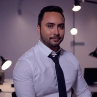 Daniel Bullman, MPH, CHW (@indabullman) 's Twitter Profile