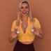 Paige (@west_paige001) Twitter profile photo Paige (@west_paige001) Twitter profile photo