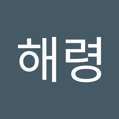 neonaz1127's profile picture. 