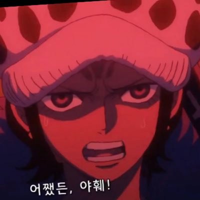 heartshapedtrap's profile picture. 22 | she/her | black lesbian🪲:3