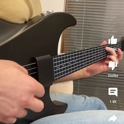 OAdedola19308's profile picture. Instrumentalist and a Singer