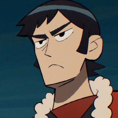 Perfect_Asshat's profile picture. 