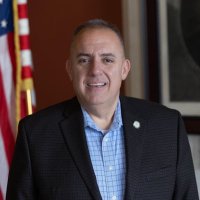 Eric Berthel (@eric_berthel) 's Twitter Profile