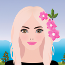 Chris Gendron - @GendronChr50821 - Twitter