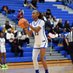 Amari Worsham (@amariworsham35) Twitter profile photo Amari Worsham (@amariworsham35) Twitter profile photo