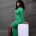 Rejoice (@rejoiics) Twitter profile photo Rejoice (@rejoiics) Twitter profile photo