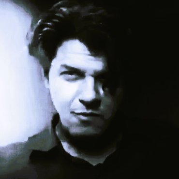 Indivíduo Sobrenatural, escritor, compositor, poeta e Esclarecido. Se você me seguir, você pode ser de grande ajuda.