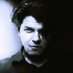 Lesttiel (@bandadesemona) Twitter profile photo Lesttiel (@bandadesemona) Twitter profile photo