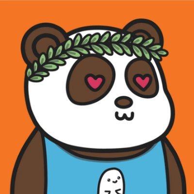 zhan3chengdong's profile picture. web3.0老韭菜 喜欢冒险 
土狗冲击者 -不服输精神 🧙(🧙,🧙)Crik-Crick 🦗🦗🐜