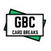 GBCcardbreaks (@gbccardbreaks) Twitter profile photo GBCcardbreaks (@gbccardbreaks) Twitter profile photo