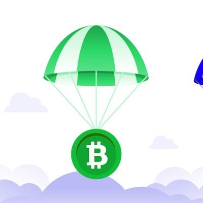 Drophunter543's profile picture. Crypto Investor nd airdrop hunter