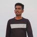 Bachali Mahesh (@776mahii) Twitter profile photo Bachali Mahesh (@776mahii) Twitter profile photo