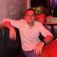 Emmanuel O. (@orjuelaq) 's Twitter Profile