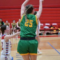 Payton Thier (@paytonthier) 's Twitter Profile