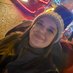 Lis ⚡ (@lisbeth_alay) Twitter profile photo Lis ⚡ (@lisbeth_alay) Twitter profile photo