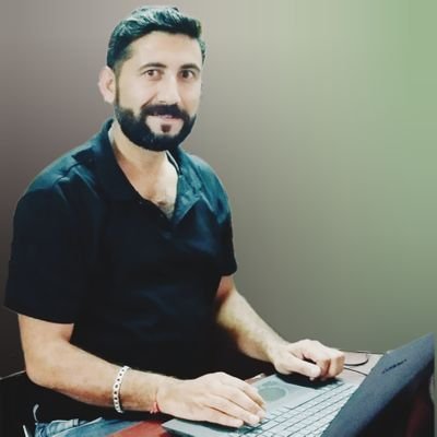 ManmohanVashis5's profile picture. Correspondent @ Dainik Jagran Solan &
Former Vice-President Gram Panchayat NHR Kasauli....