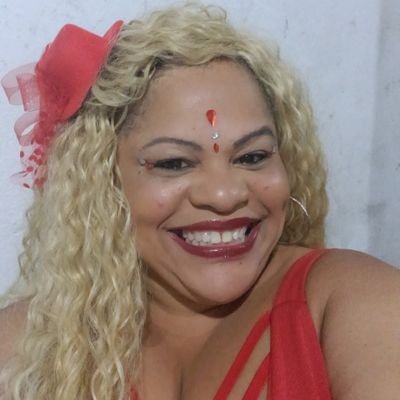 Mulher preta, gorda e mãe de autista, de preconceito e ignorância eu entendo e muito! 🙄🙄🙄🙄🙄🙄🙄