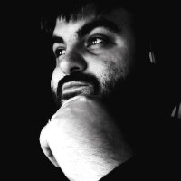 RL Dznr (@officialdznr) 's Twitter Profile Photo RL Dznr (@officialdznr) 's Twitter Profile Photo