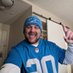 Mike burgs (@burgs_mike) Twitter profile photo Mike burgs (@burgs_mike) Twitter profile photo