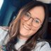 Cecilia Schowe, PharmD, MS, BCPS (@cecilia_pharm) Twitter profile photo Cecilia Schowe, PharmD, MS, BCPS (@cecilia_pharm) Twitter profile photo