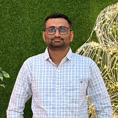 BharatG24461792's profile picture. Dy.Mamlatdar
Govt of Gujarat