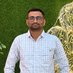 Bharat Gohil (@bharatg24461792) Twitter profile photo Bharat Gohil (@bharatg24461792) Twitter profile photo