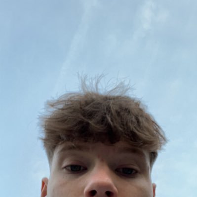 1Tutts1's profile picture. just tutts init