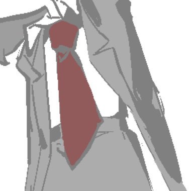 🥨さんのプロフィール画像