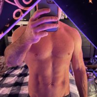 SilverFoxLeo (@bowtiedhrt) 's Twitter Profile