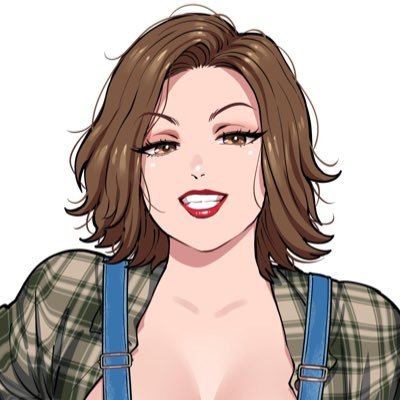 Shelby part of Vixenshelbyさんのプロフィール画像