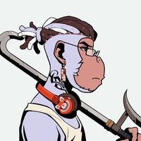 Samnacks 💎📊♉ (@samnacks_201) 's Twitter Profile Photo Samnacks 💎📊♉ (@samnacks_201) 's Twitter Profile Photo