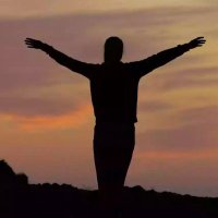 हिमालय की ओर चलिए!!! (@nashwarsansaar) 's Twitter Profile