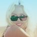 ~ Hannah ~ (@secretbeheld) Twitter profile photo ~ Hannah ~ (@secretbeheld) Twitter profile photo