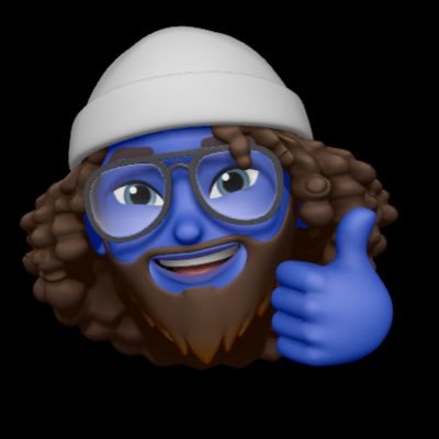 Mighty_HBen's profile picture. 