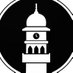 Ahmadi Pashtun (@ahmadipashtun) Twitter profile photo Ahmadi Pashtun (@ahmadipashtun) Twitter profile photo