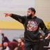 Christavious Gill (@coachtayths) Twitter profile photo Christavious Gill (@coachtayths) Twitter profile photo