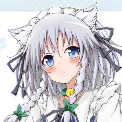 雄介𝕏𝕏さんのプロフィール画像