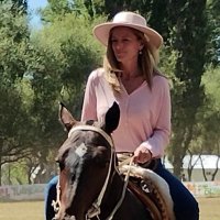 luciana (@lucianaortizl) 's Twitter Profile Photo